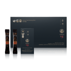 [임박특가] 홍천(10ml X 60포)