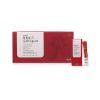 참홍삼도라지꿀스틱 (10g x 36포)